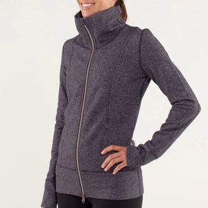 Lululemon Jacket